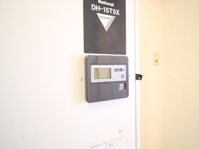 物件内観写真22　(内観写真)