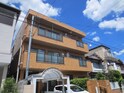 ベルシャンテ甲子園