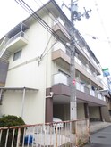 中川マンション