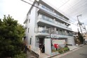 アセオ２番館