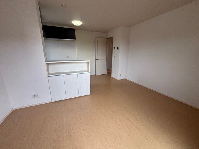 物件内観写真7　(キッチン)