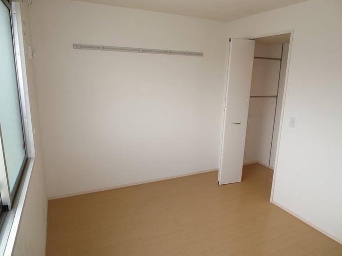 物件内観写真12　(居室)