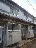 三ッ島貸家（東側）
