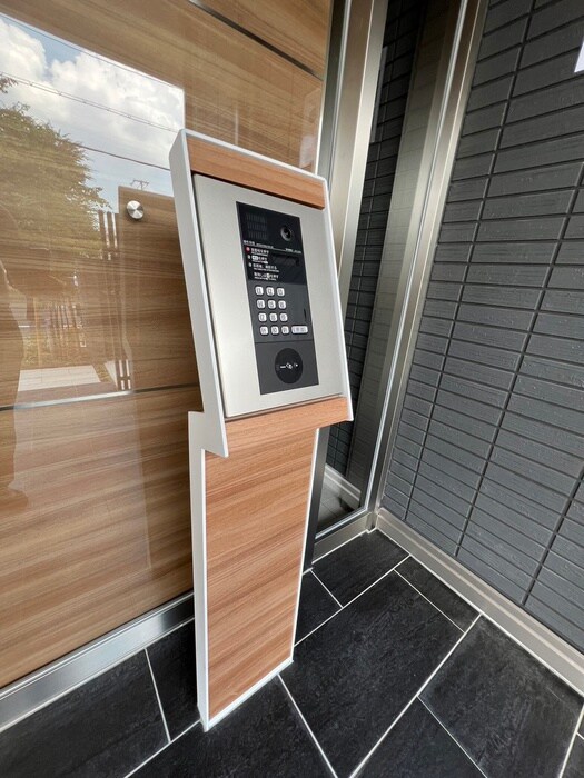 物件外観写真3　(その他)