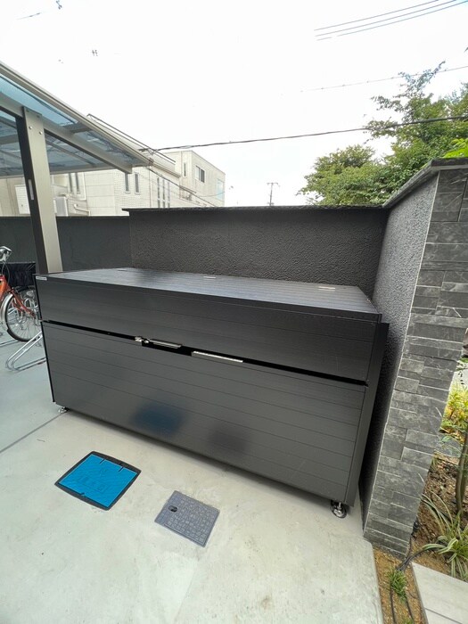 物件外観写真5　(その他)