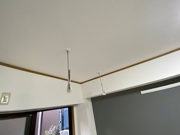 物件内観写真18　(内観写真)