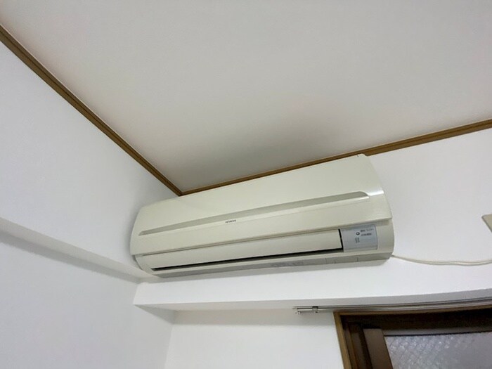 物件内観写真19　(内観写真)