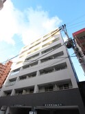 ALDEPLAZA