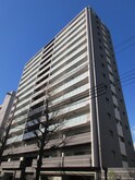 ｴｽﾃﾑｺ-ﾄﾃﾞｨｱｼﾃｨSOUTH（1504）