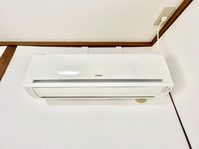 物件内観写真13　(内観写真)