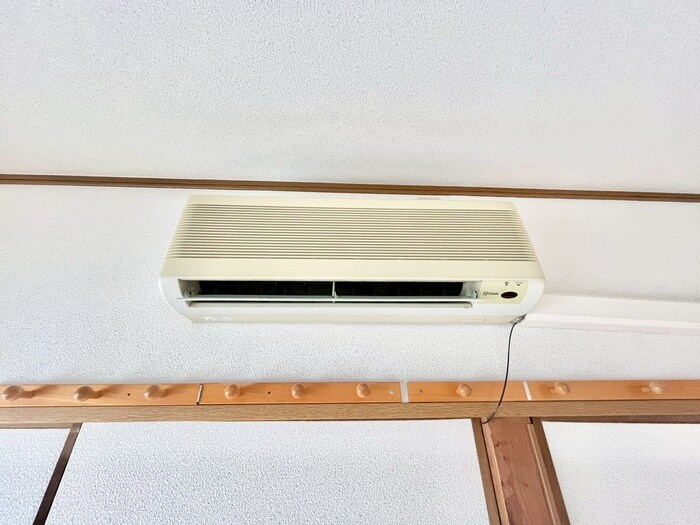 物件内観写真14　(内観写真)