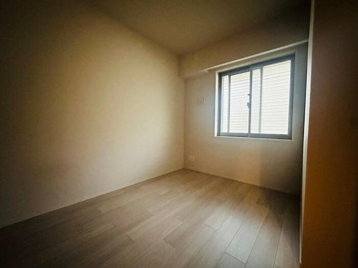 物件内観写真17　(居室)