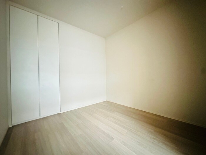 物件内観写真18　(居室)