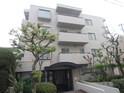 ﾊﾟ-ｸﾊｲﾑ芦屋翠ヶ丘１９番地(116)