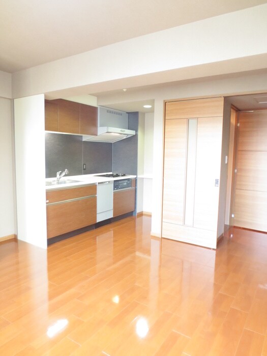 物件内観写真5　(居室)