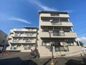 リバーサイド石津