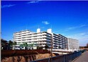ディオ・フェルティ枚方(603)