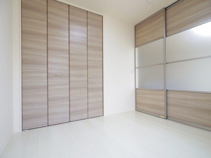 物件内観写真15　(居室)