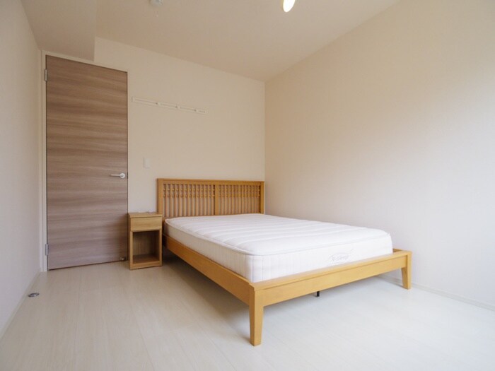 物件内観写真17　(居室)