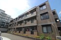 ハイツ藤原4