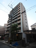 アスヴェル梅田ＷＥＳＴ(804)