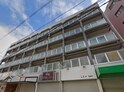 岡町駅前レジデンス２号棟(511)