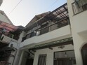 若江東町1丁目貸家