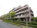 ｺﾓﾝｼﾃｨ星田ｳﾞｪﾙﾃﾞｺｰﾄ3番館(201)