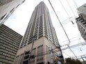 クロスタワー大阪ベイ(704)