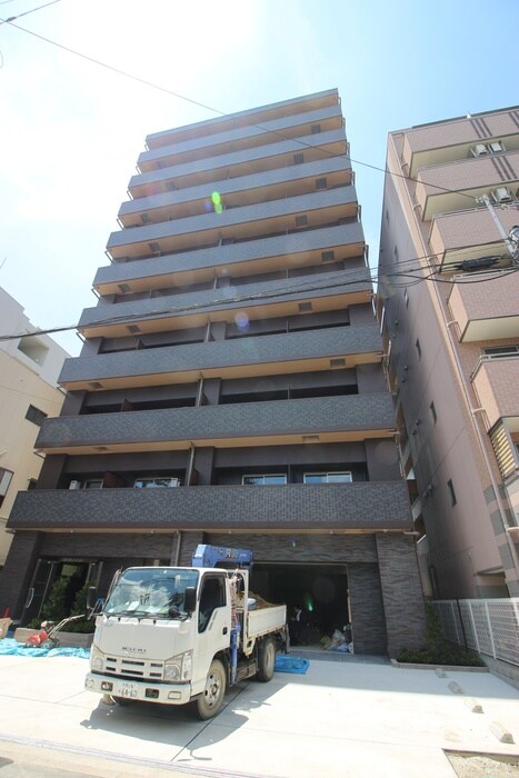 物件外観写真6　(その他)