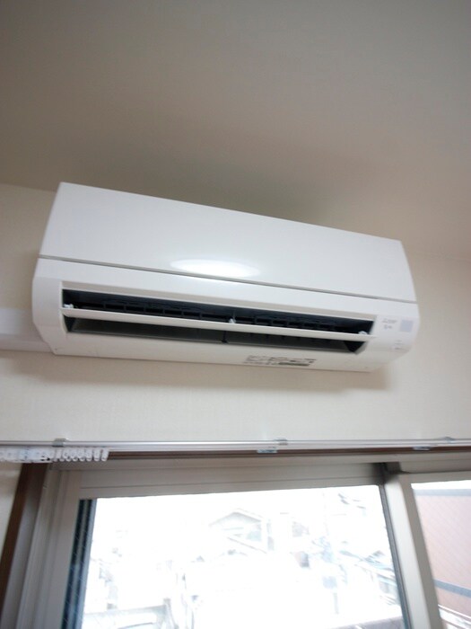 物件内観写真18　(内観写真)