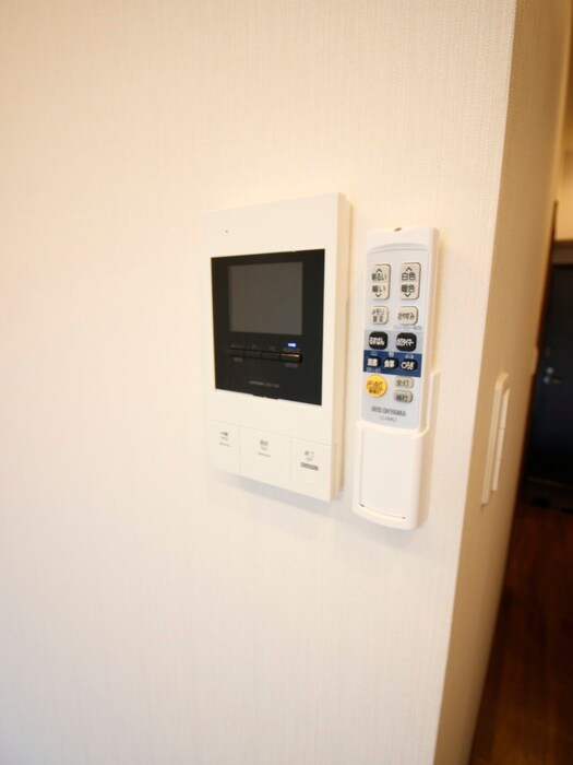 物件内観写真19　(内観写真)