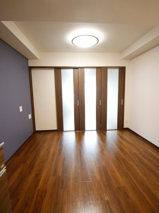 物件内観写真20　(居室)