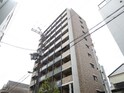 アスヴェル梅田WEST(1002)