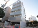 Victoire久寿川