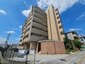 アルブル新石切