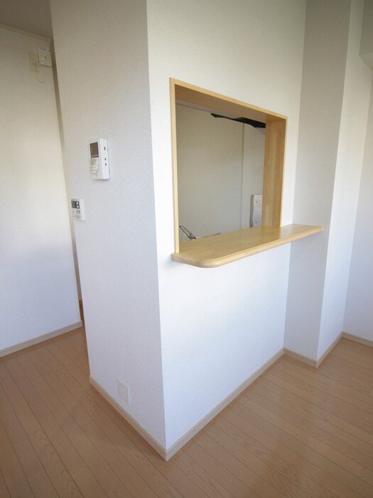 物件内観写真20　(内観写真)