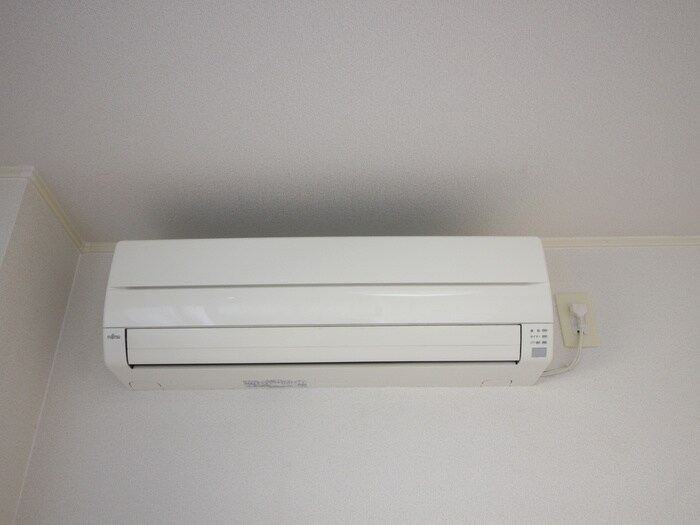 物件内観写真21　(居室)