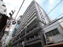 エスリ－ド御堂筋梅田(1403)