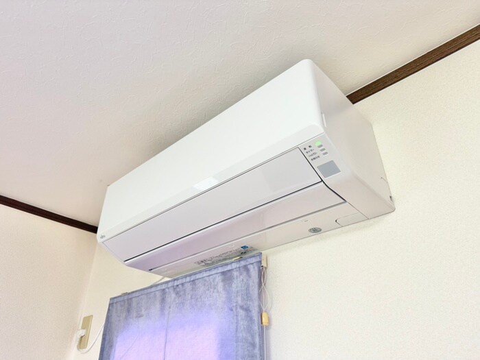 物件内観写真19　(内観写真)