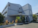 ヌカタコルンウエスト