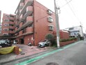 ﾗｲｵﾝｽﾞﾏﾝｼｮﾝ甲子園口（206）