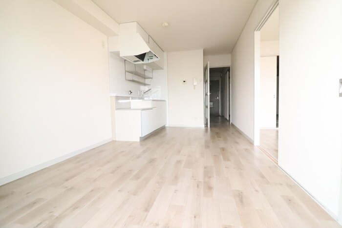 物件内観写真21　(内観写真)