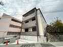 Ｌａ－Ｃｒｅａ蛍池