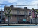 プレジオ仁川