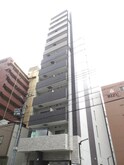 レオンコンフォート北浜(1302)