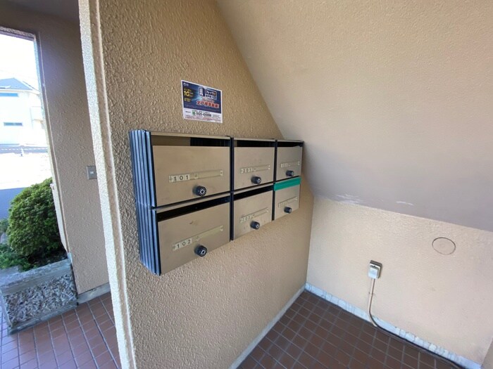 物件外観写真4　(その他)