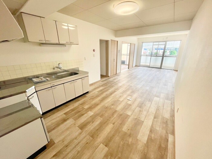 物件内観写真21　(内観写真)