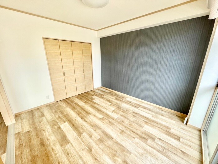 物件内観写真22　(内観写真)