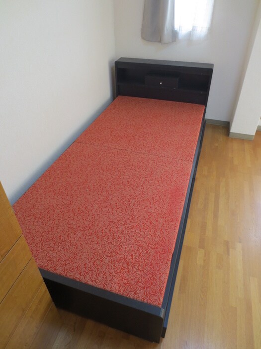 物件内観写真5　(内観写真)